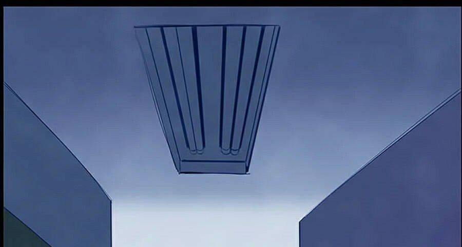 Trò Chơi Song Trùng Chapter 17 - 82