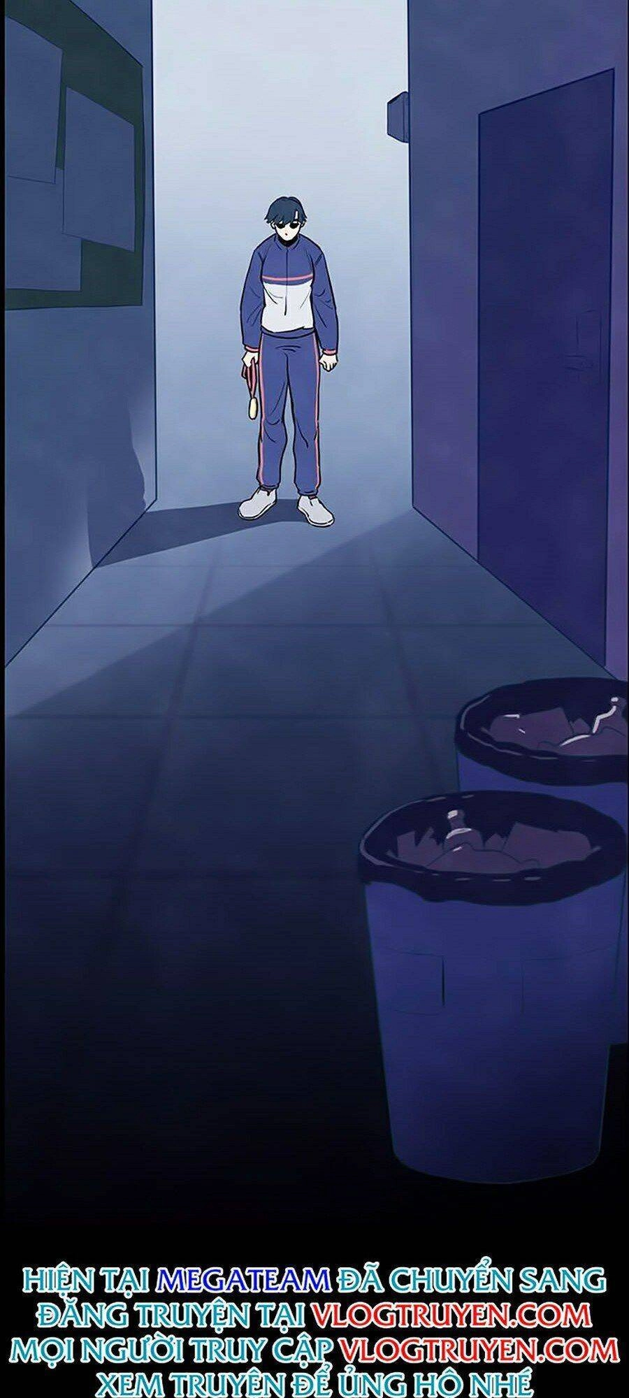 Trò Chơi Song Trùng Chapter 17 - 83