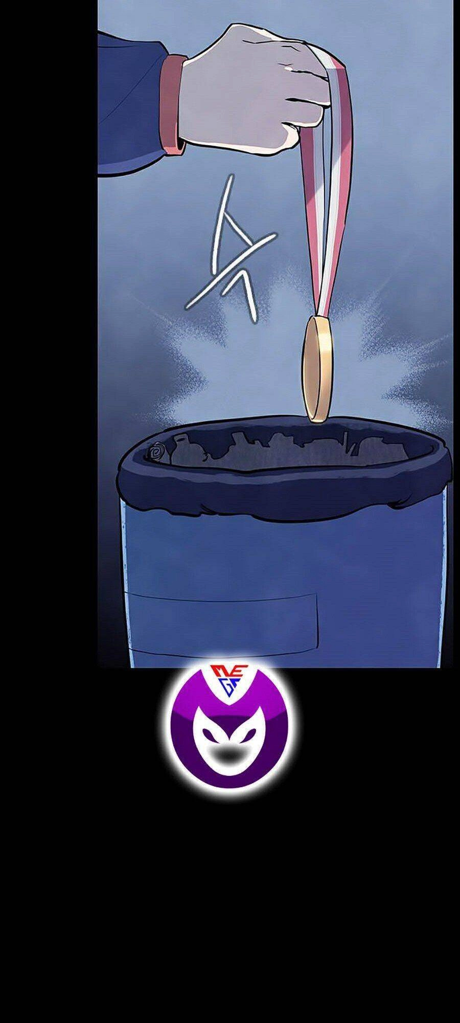 Trò Chơi Song Trùng Chapter 17 - 85