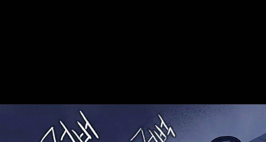 Trò Chơi Song Trùng Chapter 17 - 86