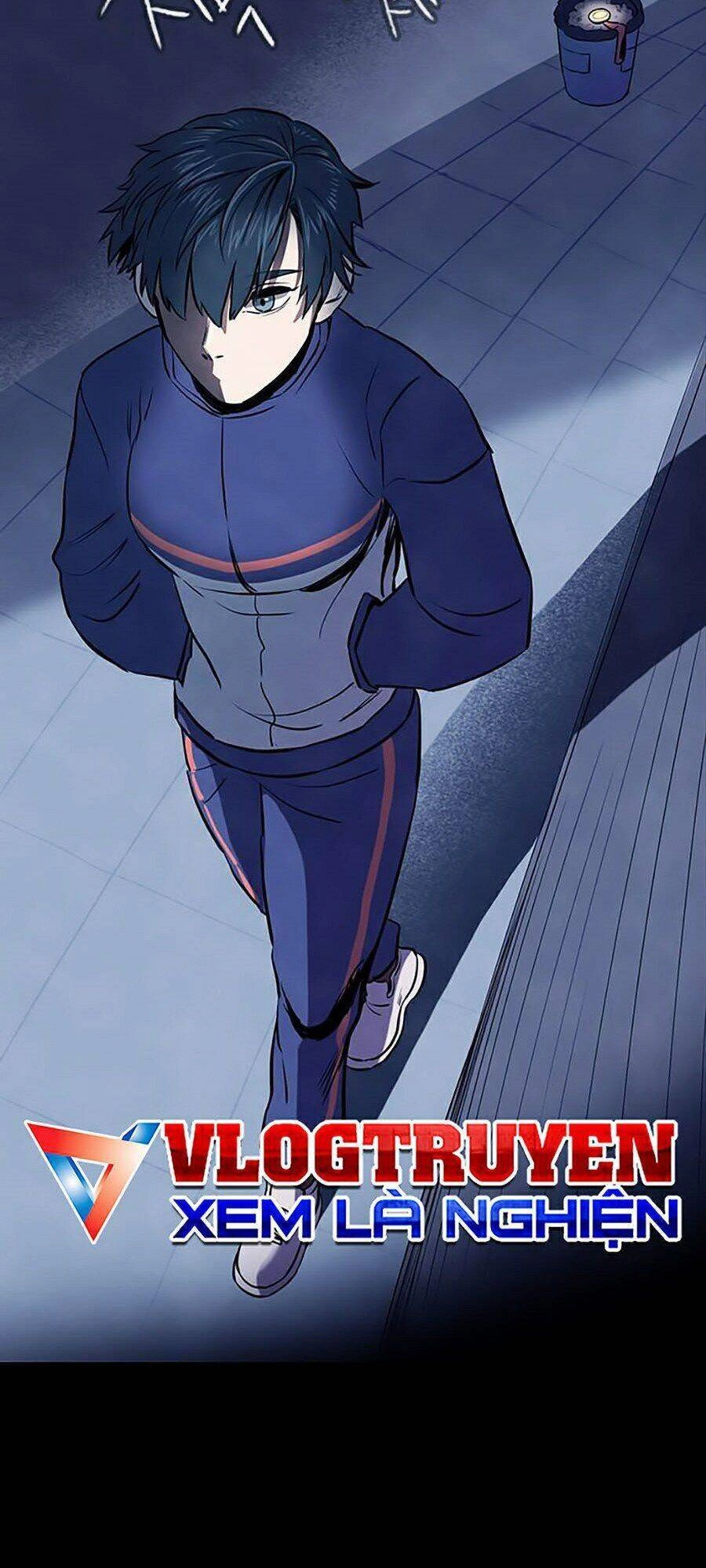 Trò Chơi Song Trùng Chapter 17 - 87