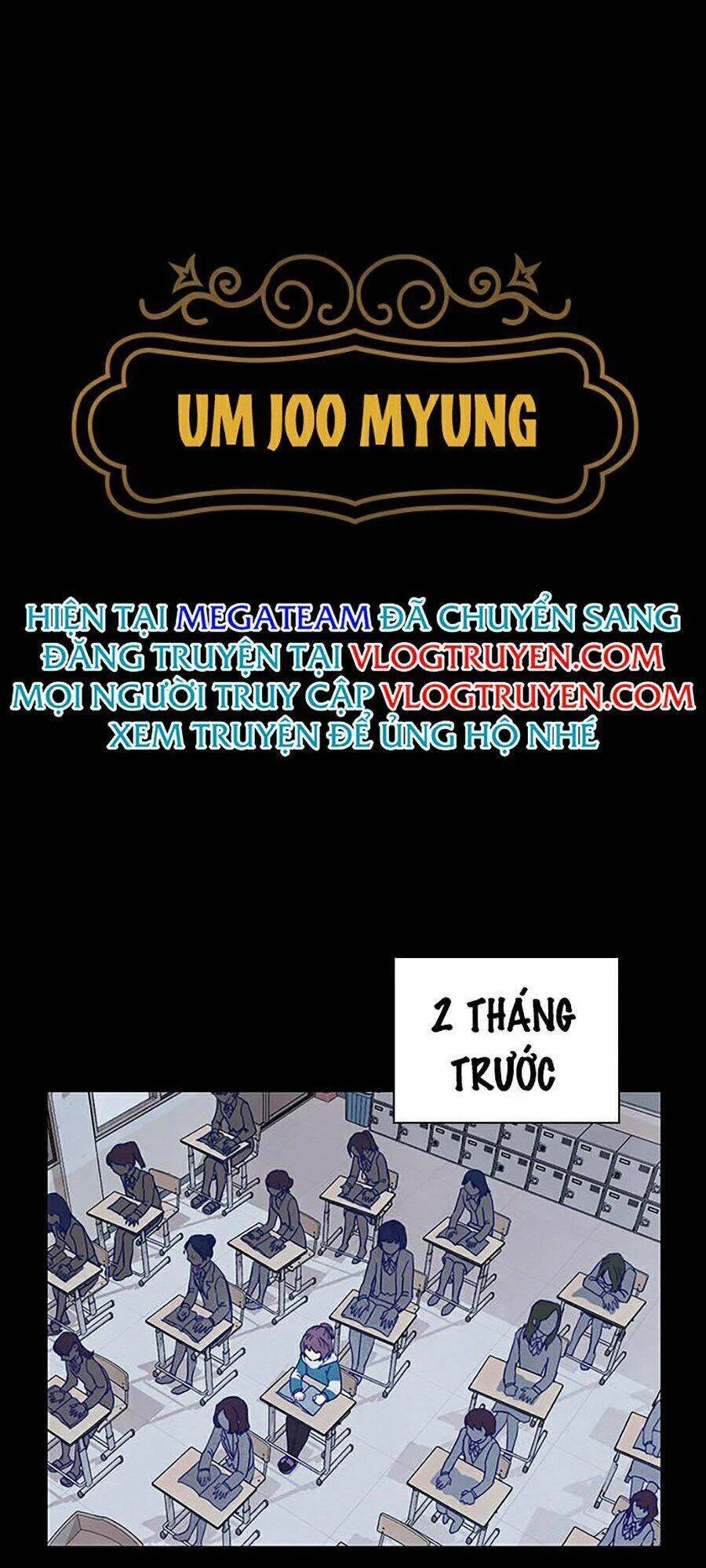 Trò Chơi Song Trùng Chapter 17 - 89