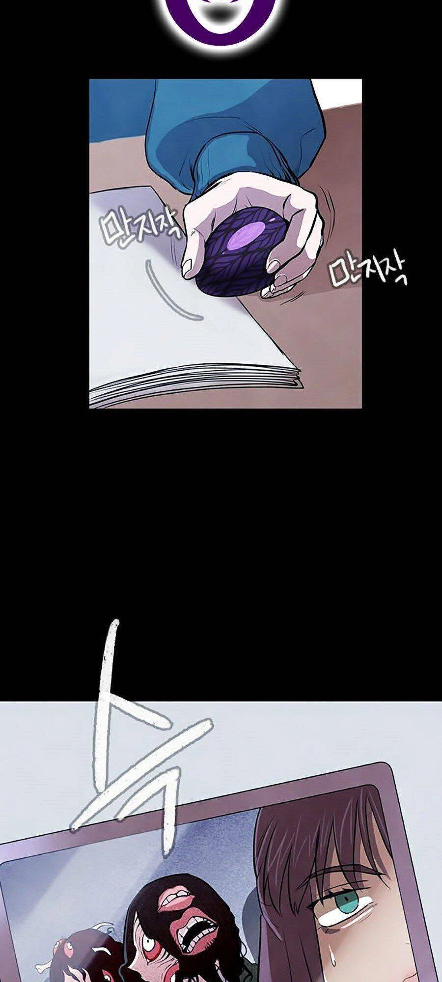 Trò Chơi Song Trùng Chapter 17 - 91