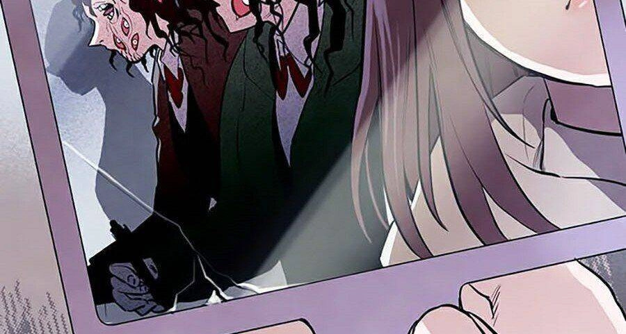 Trò Chơi Song Trùng Chapter 17 - 92