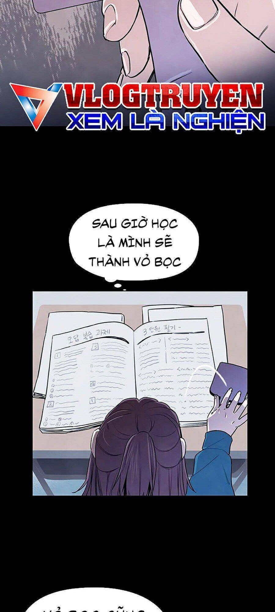 Trò Chơi Song Trùng Chapter 17 - 93