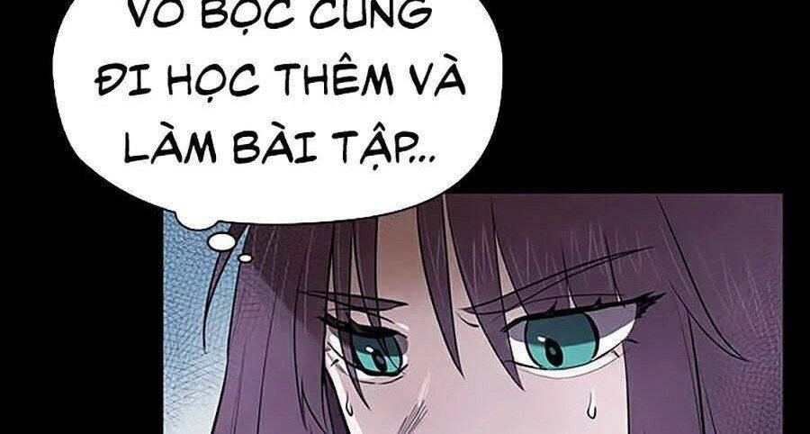 Trò Chơi Song Trùng Chapter 17 - 94