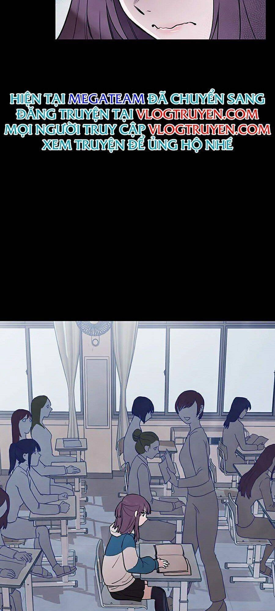 Trò Chơi Song Trùng Chapter 17 - 95