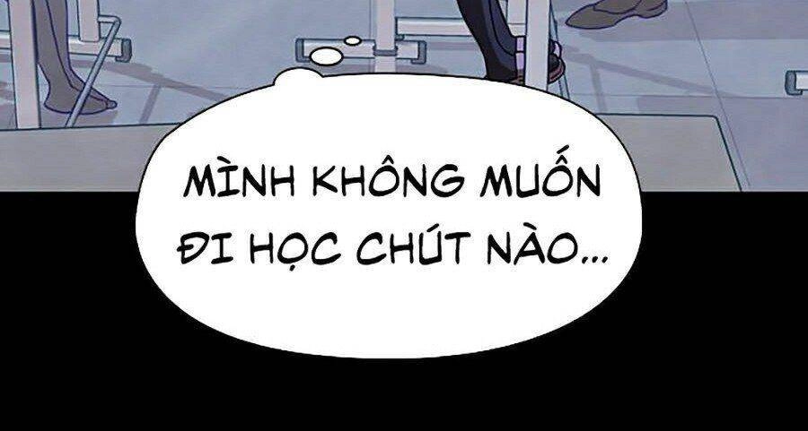 Trò Chơi Song Trùng Chapter 17 - 96