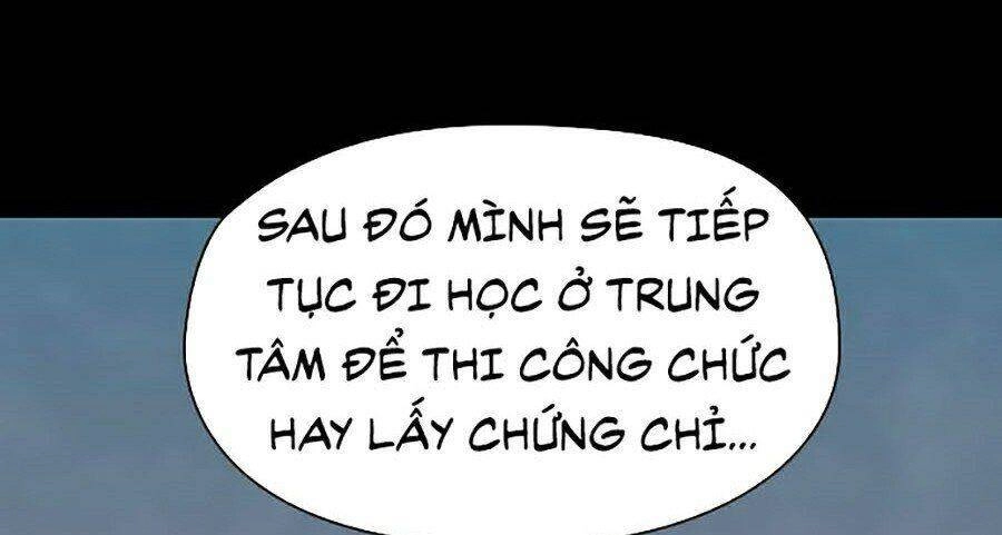 Trò Chơi Song Trùng Chapter 17 - 98