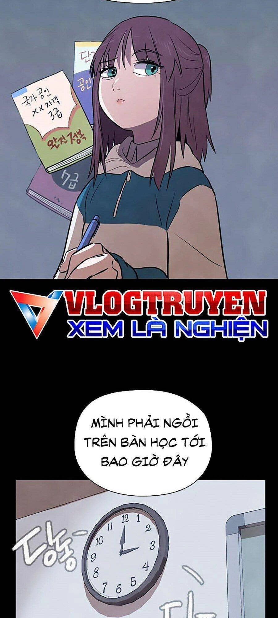 Trò Chơi Song Trùng Chapter 17 - 99