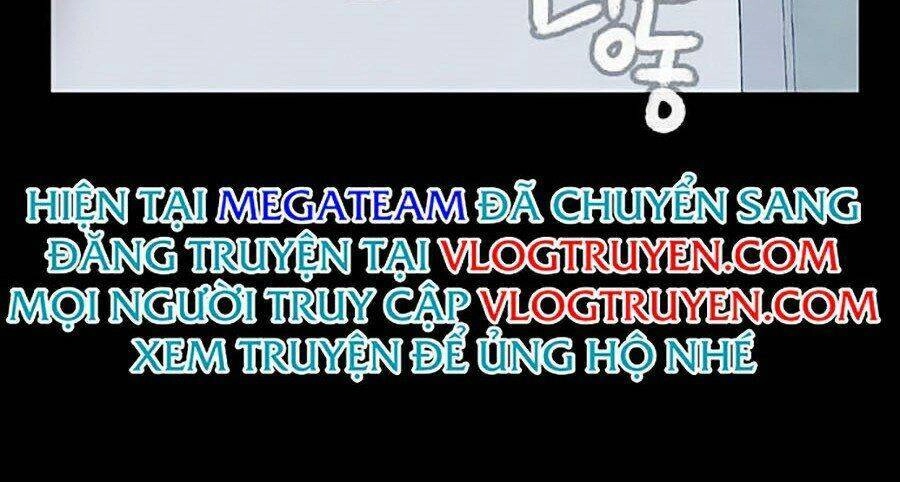 Trò Chơi Song Trùng Chapter 17 - 100