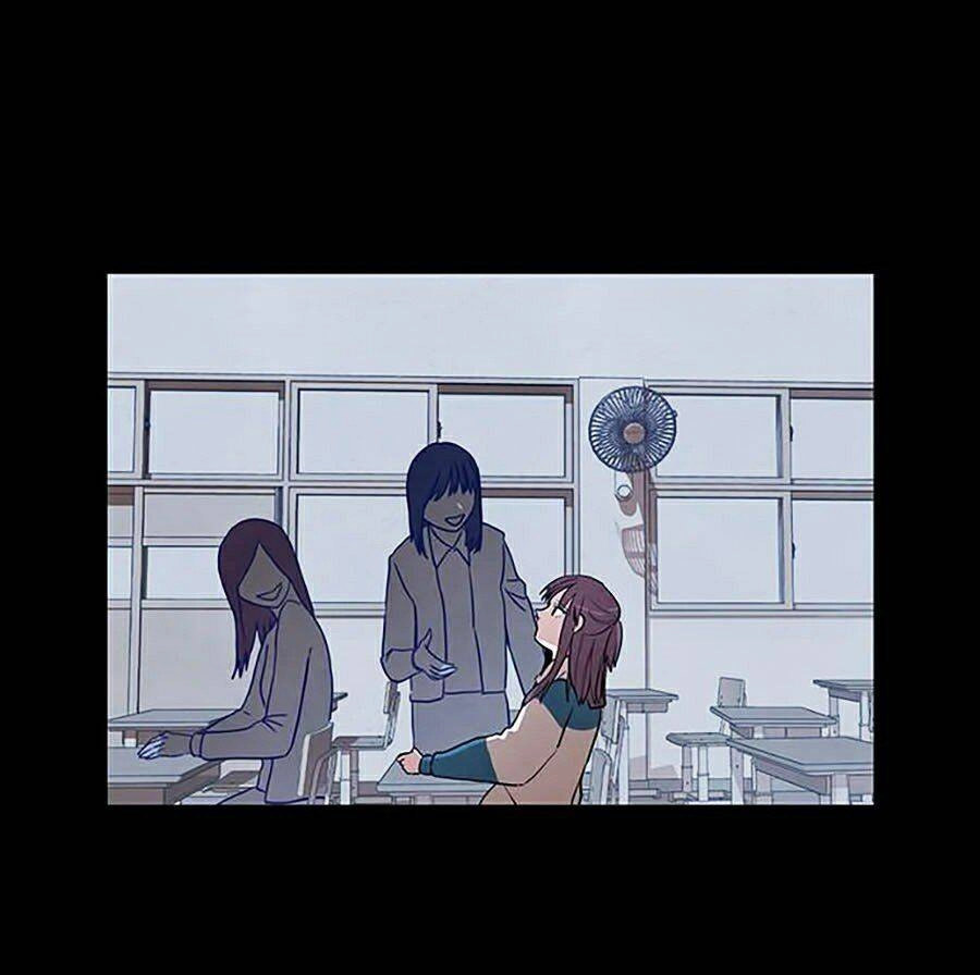 Trò Chơi Song Trùng Chapter 17 - 101