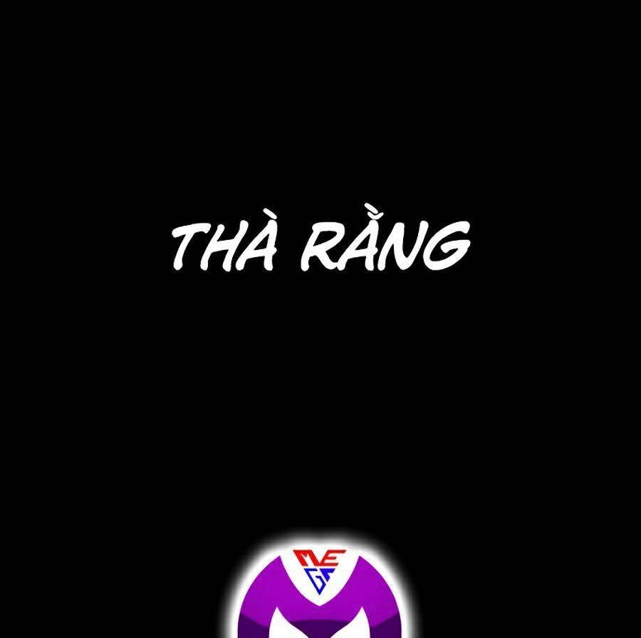 Trò Chơi Song Trùng Chapter 17 - 102