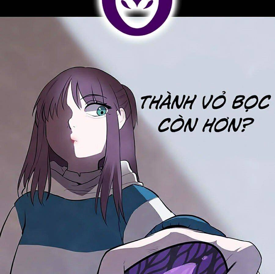 Trò Chơi Song Trùng Chapter 17 - 103