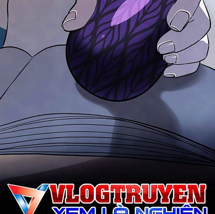 Trò Chơi Song Trùng Chapter 17 - 104