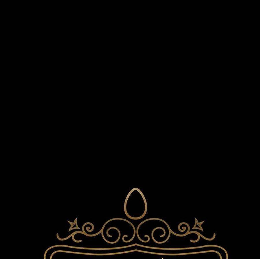 Trò Chơi Song Trùng Chapter 17 - 106