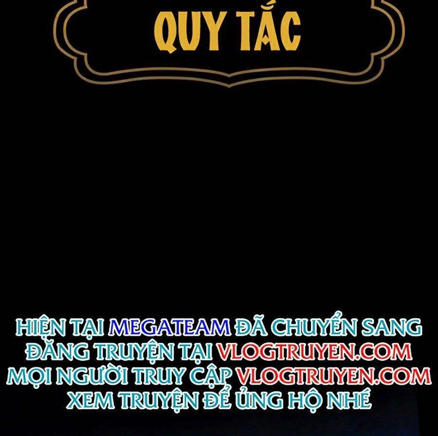 Trò Chơi Song Trùng Chapter 17 - 107