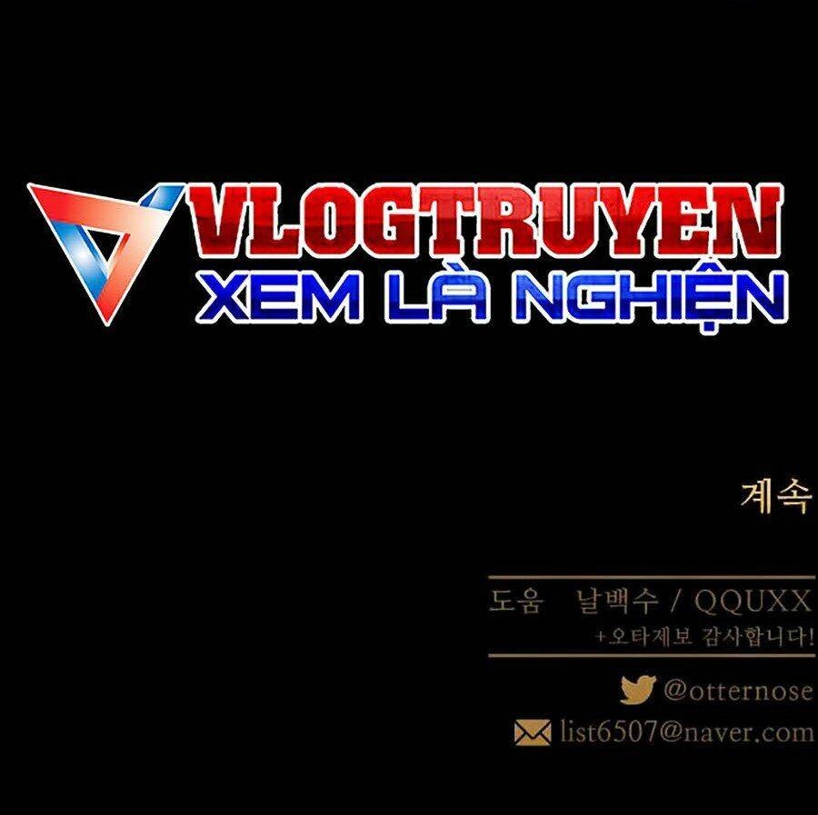 Trò Chơi Song Trùng Chapter 17 - 110