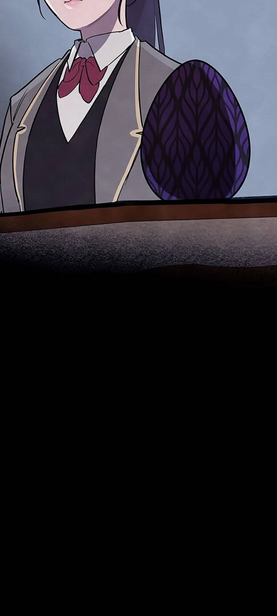 Trò Chơi Song Trùng Chapter 18 - 9