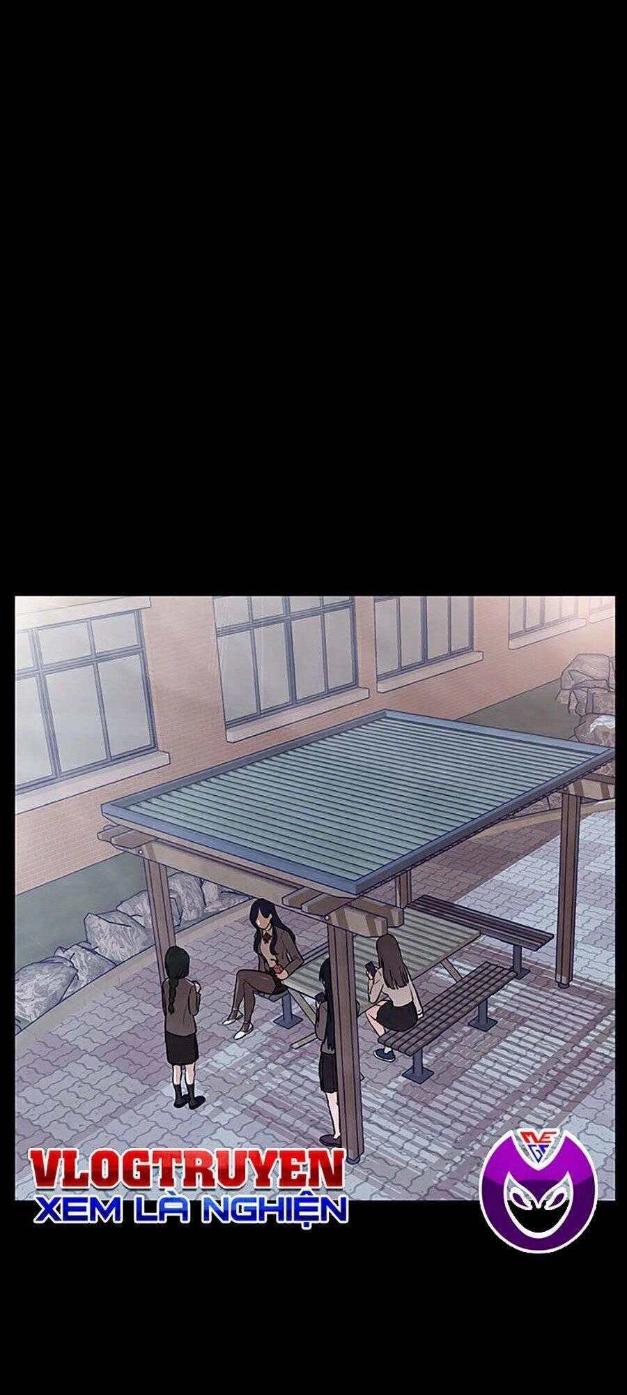 Trò Chơi Song Trùng Chapter 18 - 13