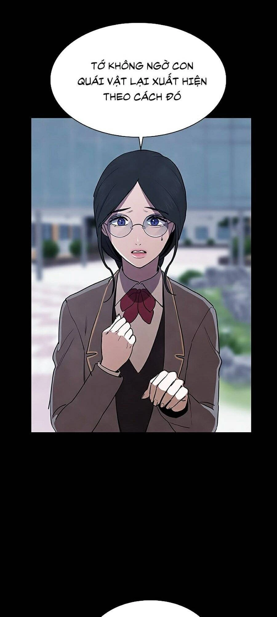 Trò Chơi Song Trùng Chapter 18 - 15