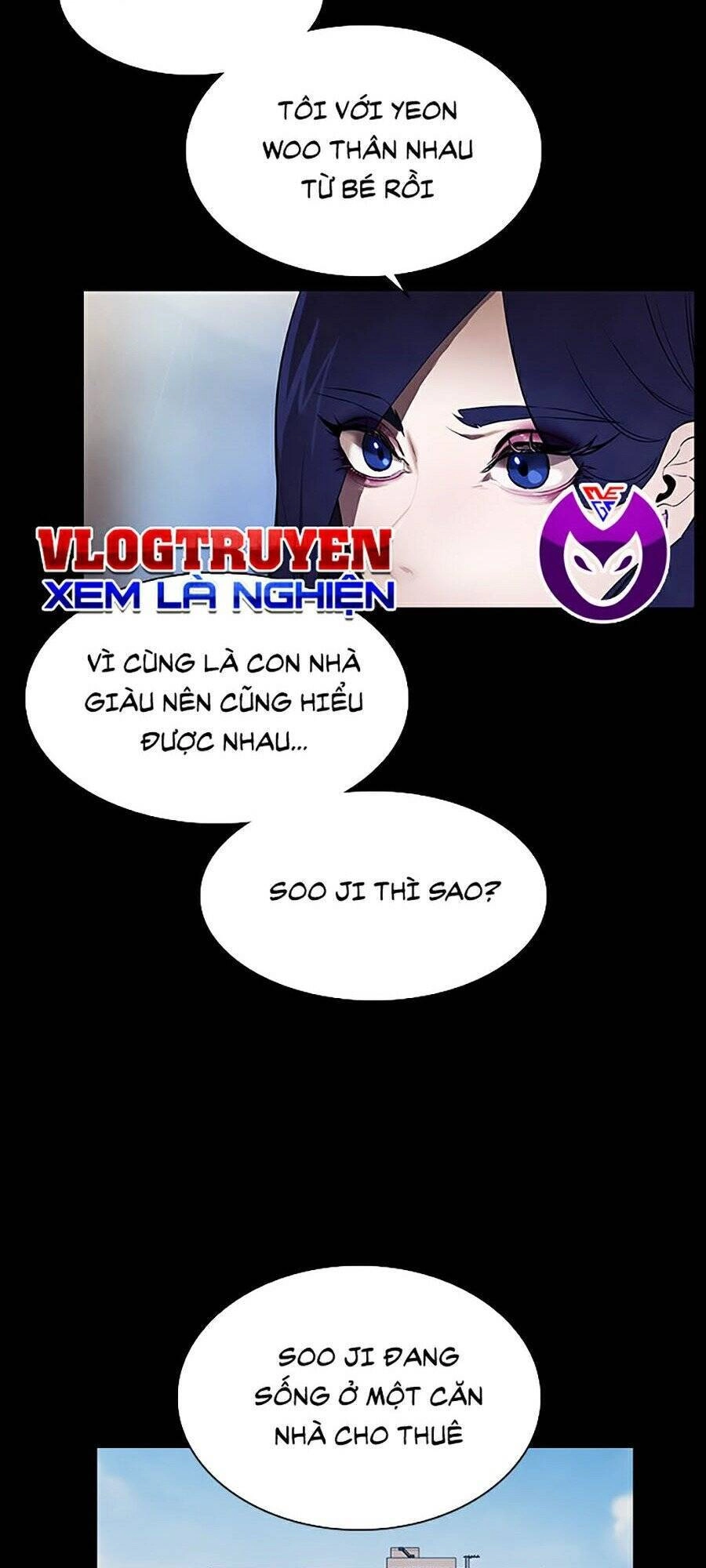 Trò Chơi Song Trùng Chapter 18 - 29