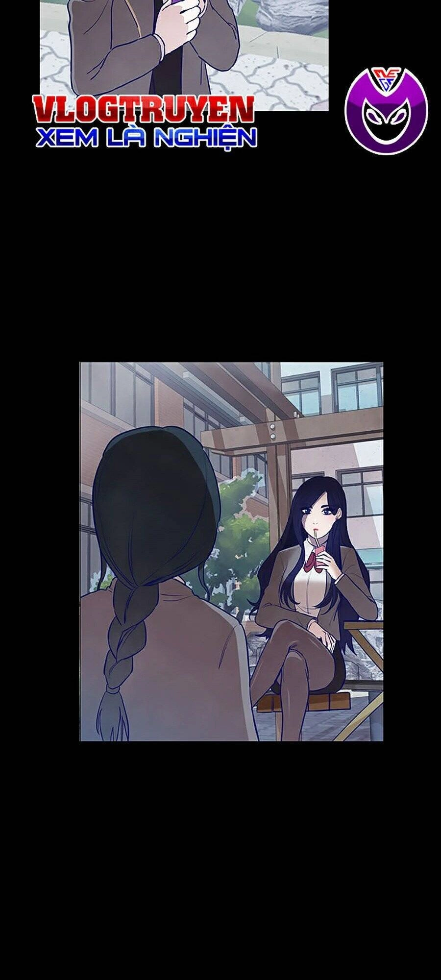 Trò Chơi Song Trùng Chapter 18 - 35