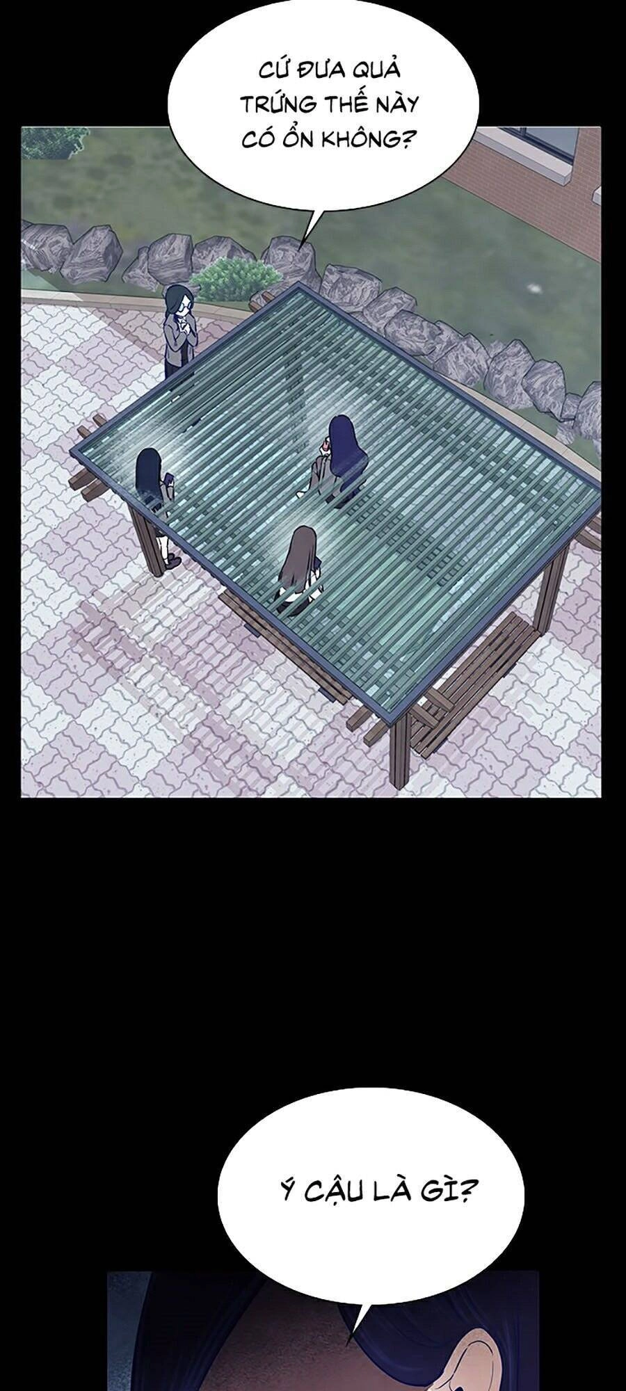 Trò Chơi Song Trùng Chapter 18 - 37