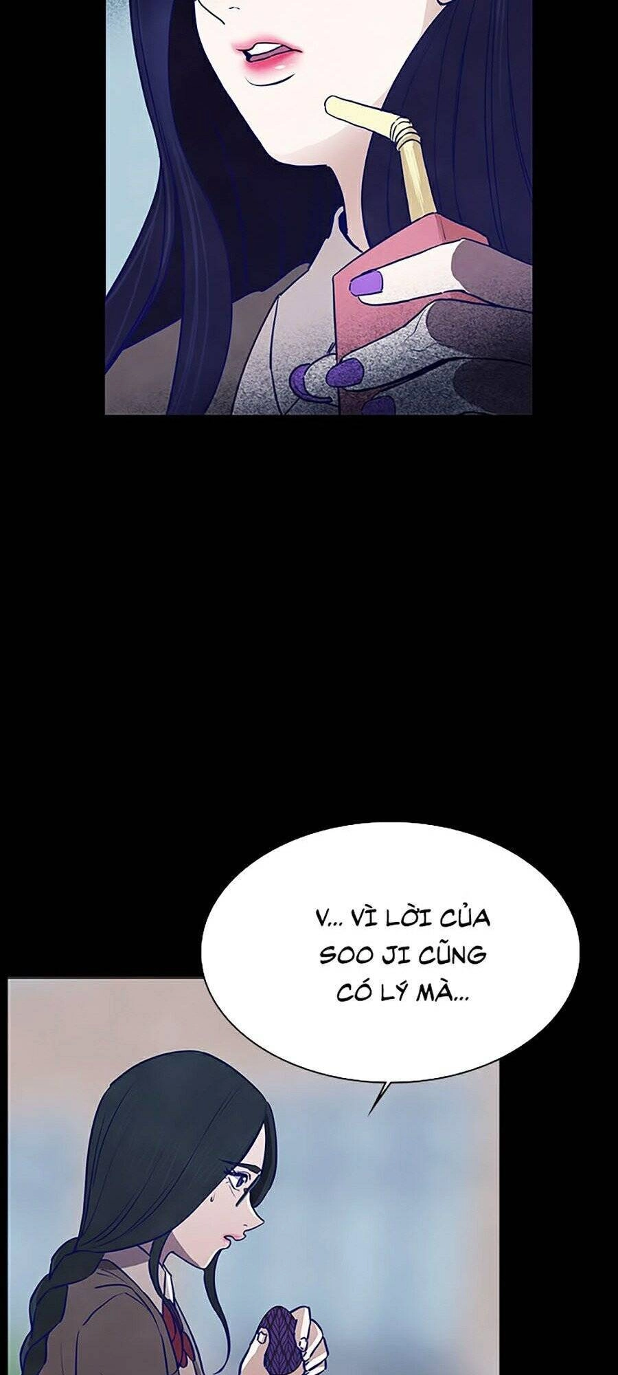 Trò Chơi Song Trùng Chapter 18 - 39