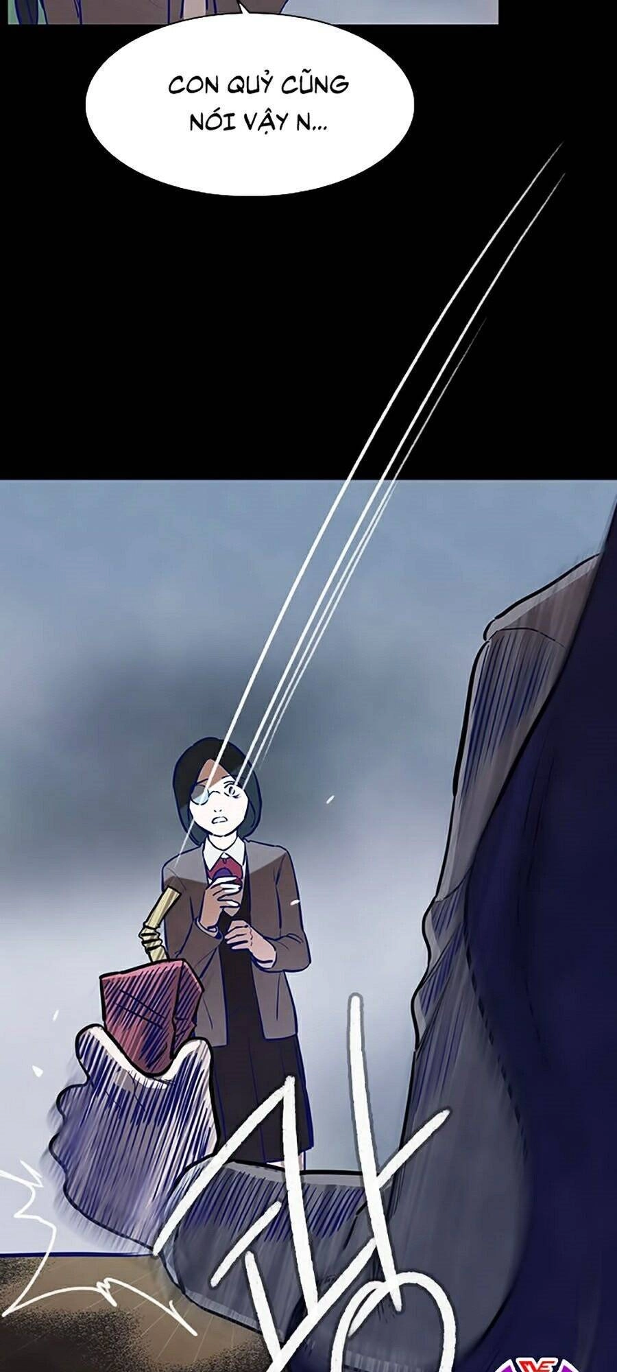 Trò Chơi Song Trùng Chapter 18 - 41