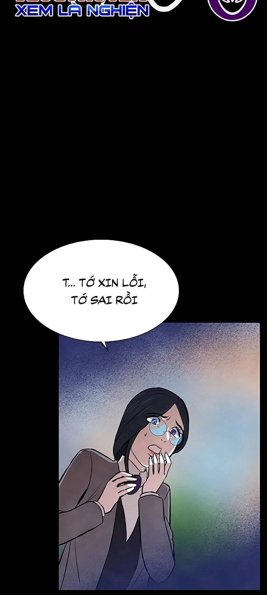 Trò Chơi Song Trùng Chapter 18 - 43