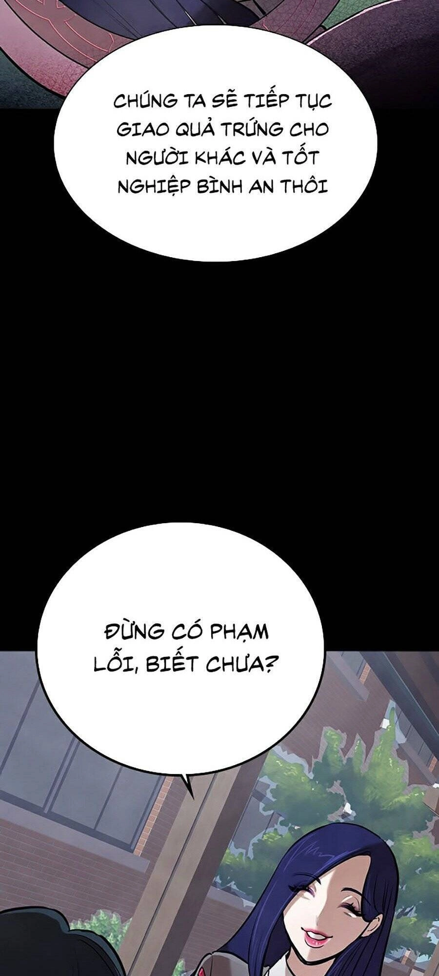 Trò Chơi Song Trùng Chapter 18 - 49