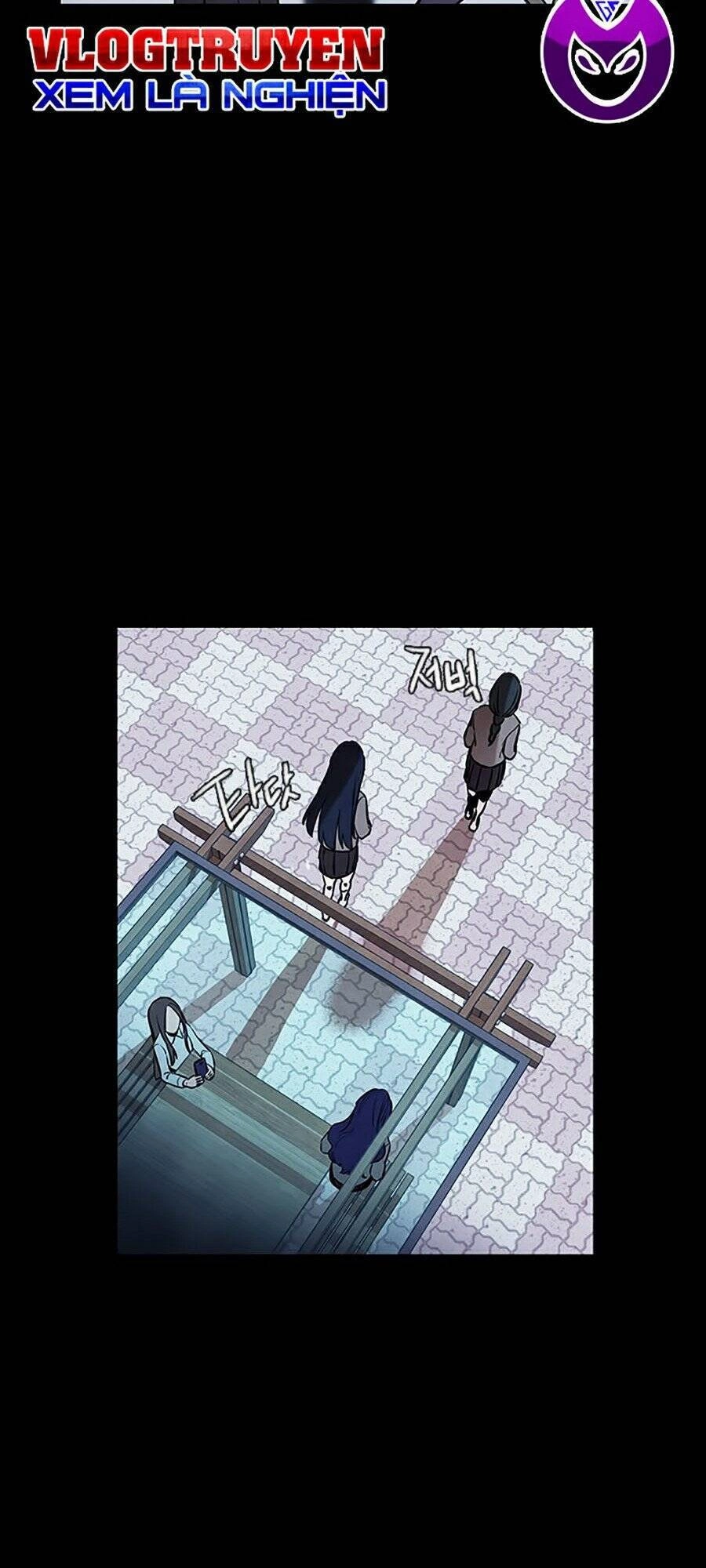 Trò Chơi Song Trùng Chapter 18 - 53