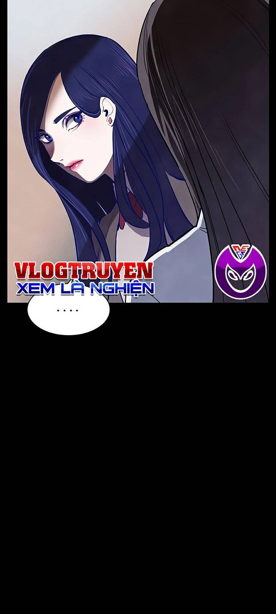 Trò Chơi Song Trùng Chapter 18 - 57