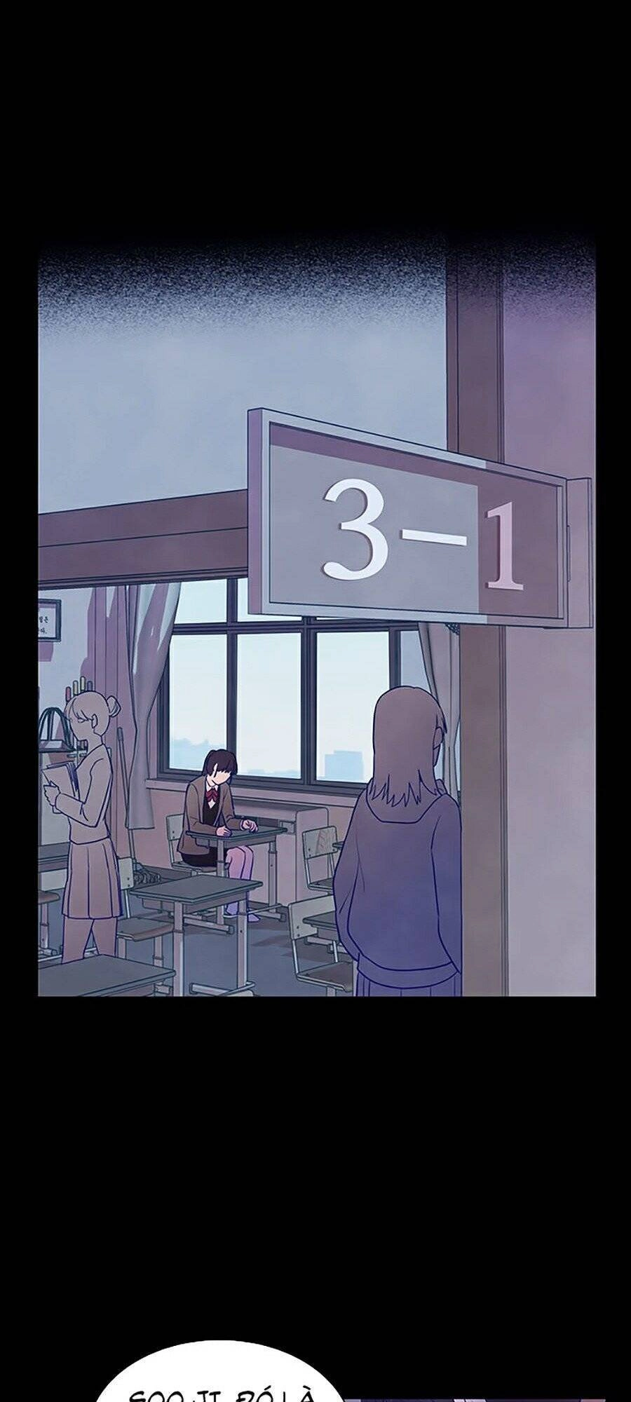 Trò Chơi Song Trùng Chapter 18 - 59