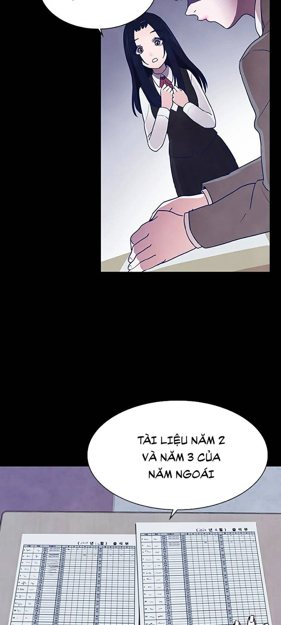 Trò Chơi Song Trùng Chapter 18 - 61