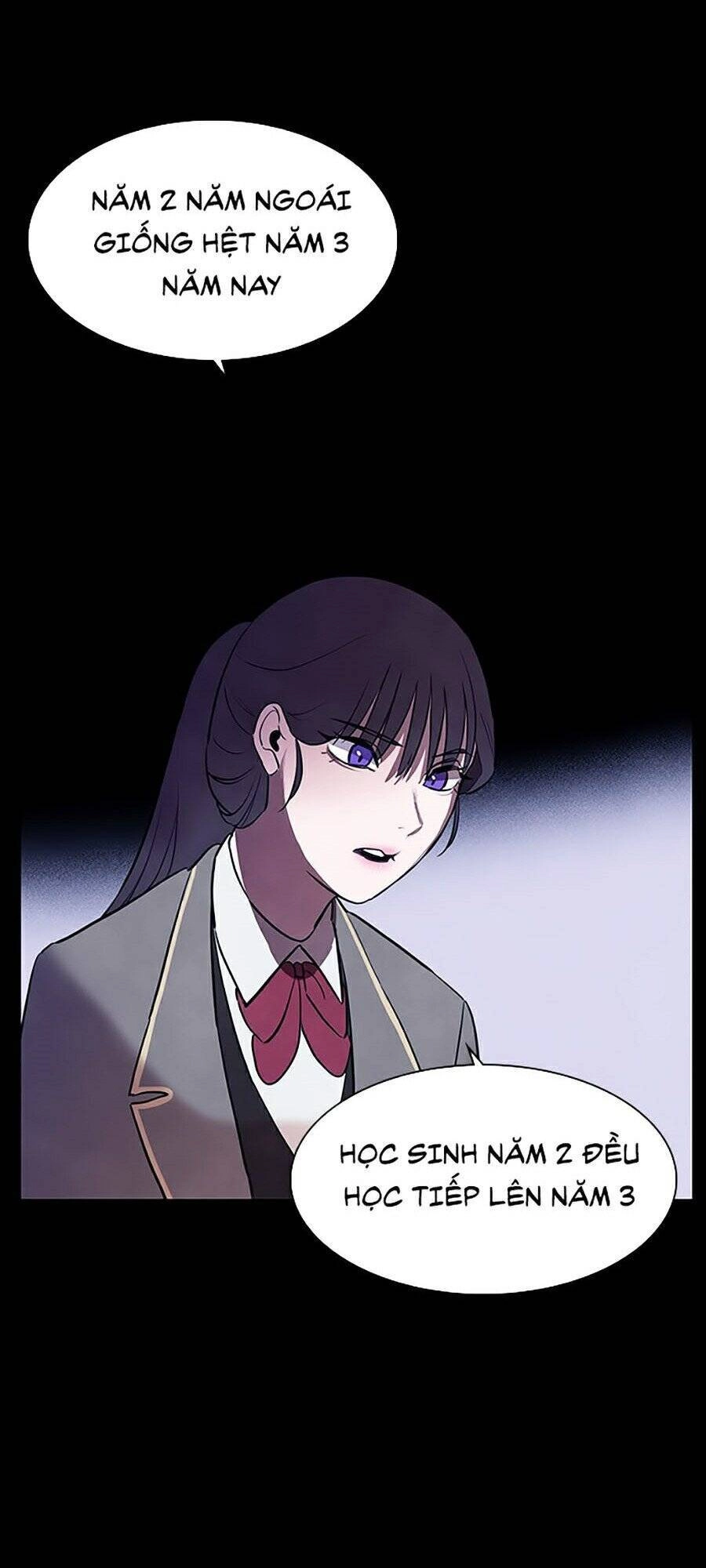 Trò Chơi Song Trùng Chapter 18 - 65