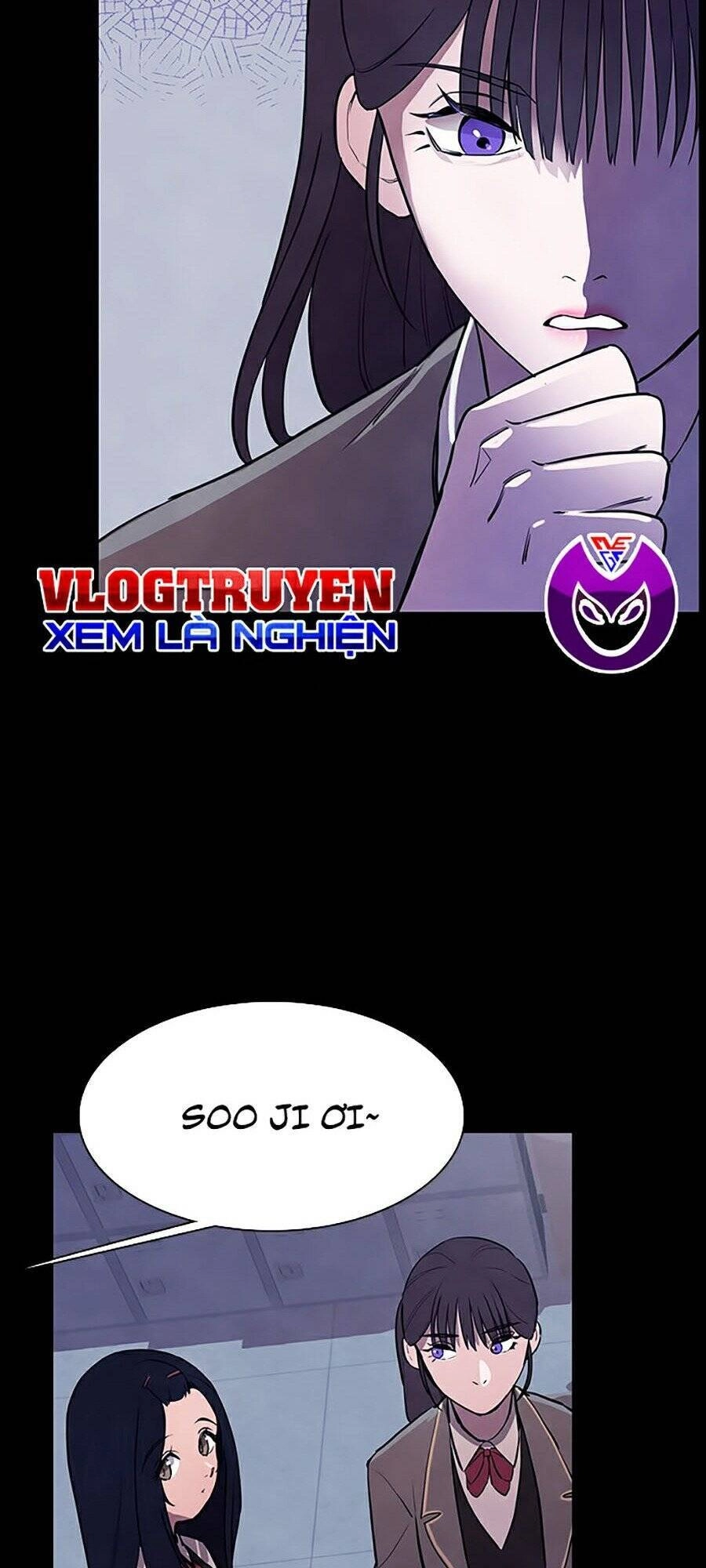 Trò Chơi Song Trùng Chapter 18 - 69