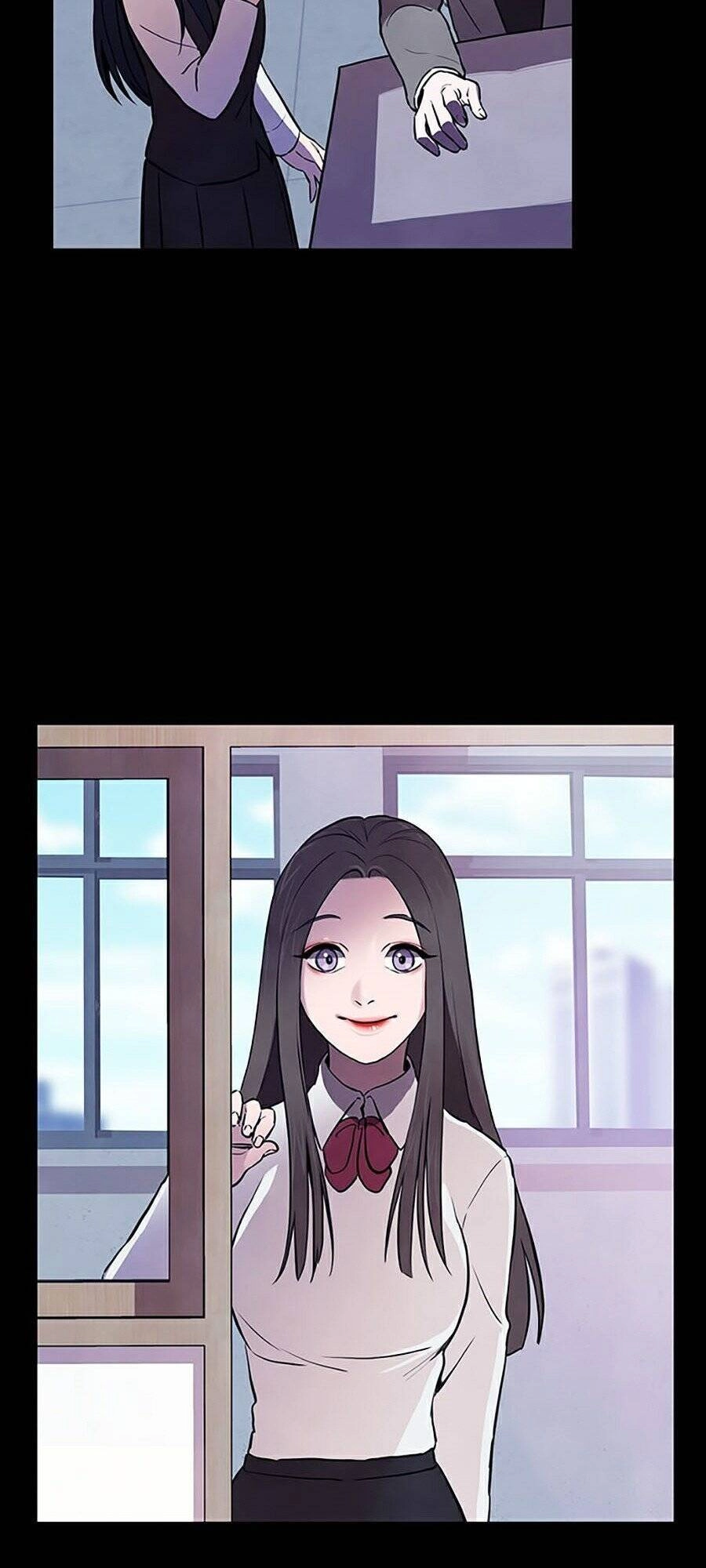 Trò Chơi Song Trùng Chapter 18 - 71