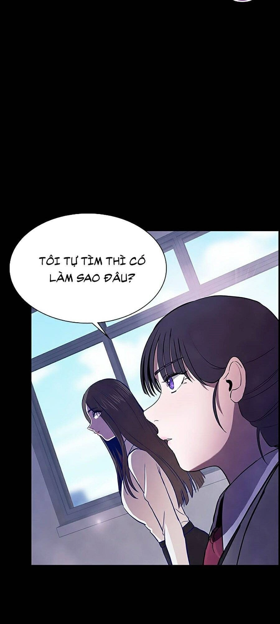 Trò Chơi Song Trùng Chapter 18 - 75