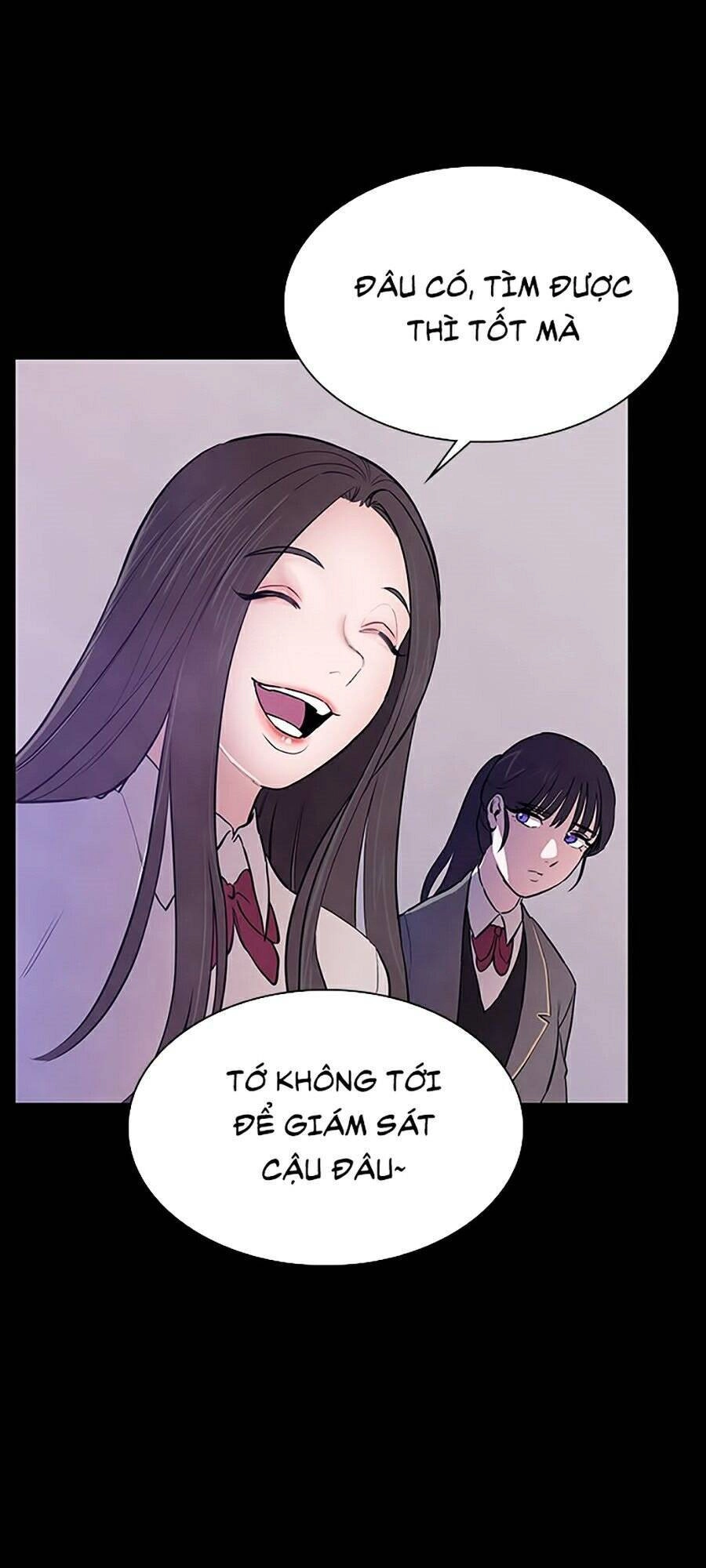 Trò Chơi Song Trùng Chapter 18 - 77