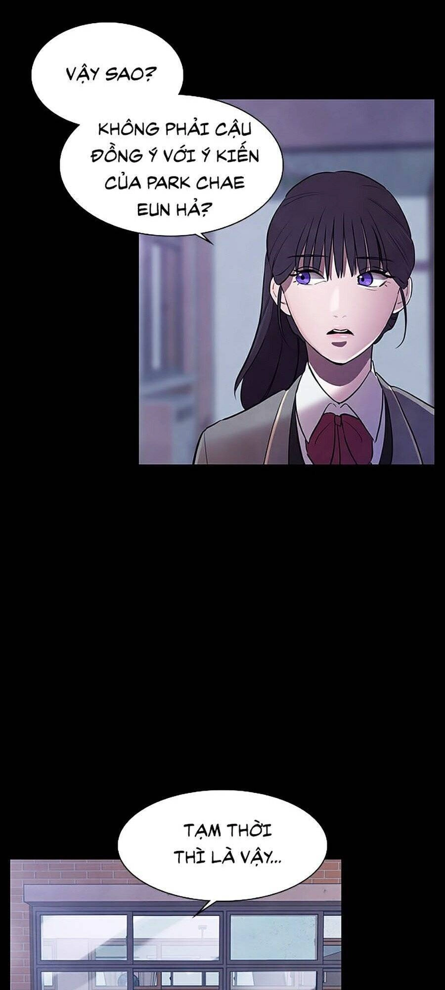 Trò Chơi Song Trùng Chapter 18 - 79