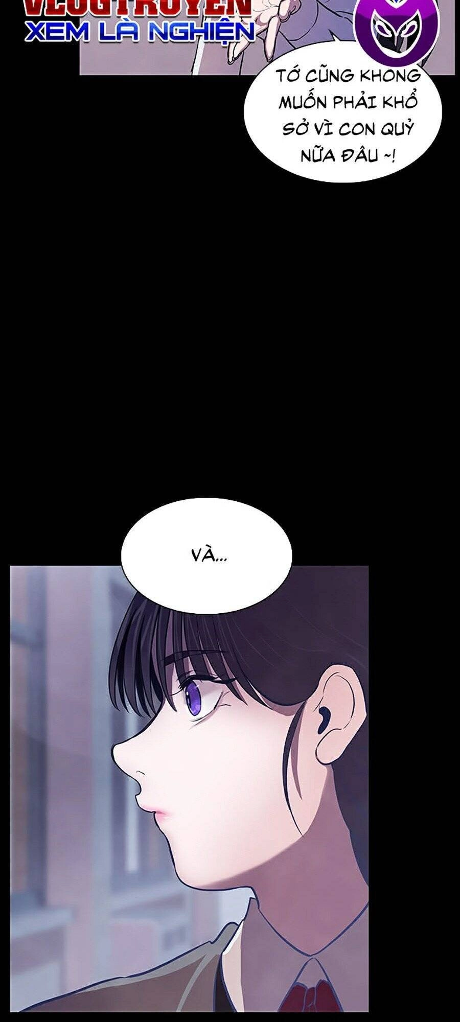 Trò Chơi Song Trùng Chapter 18 - 83