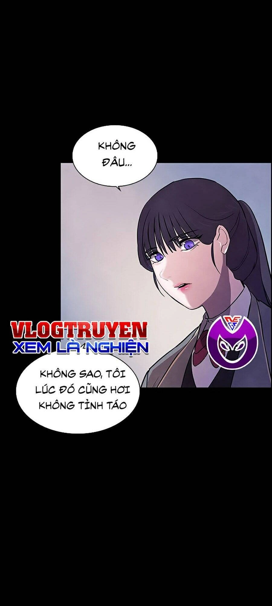 Trò Chơi Song Trùng Chapter 18 - 87