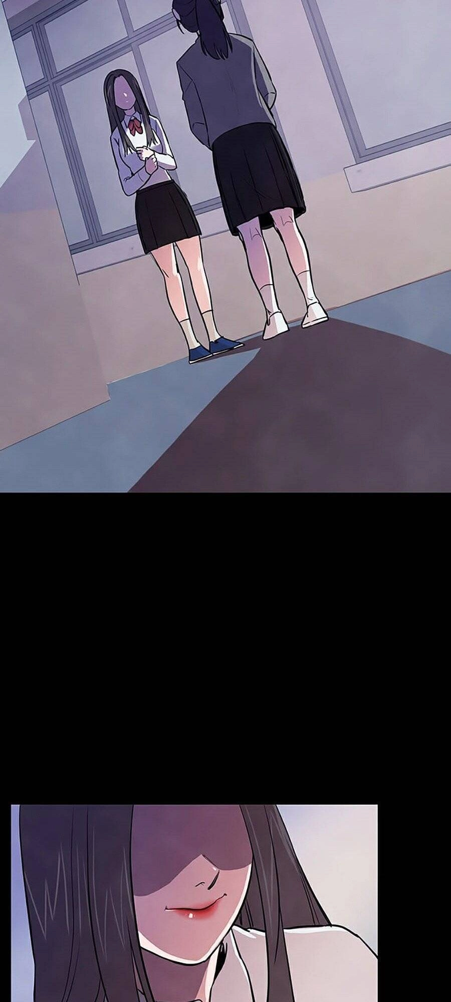 Trò Chơi Song Trùng Chapter 18 - 91