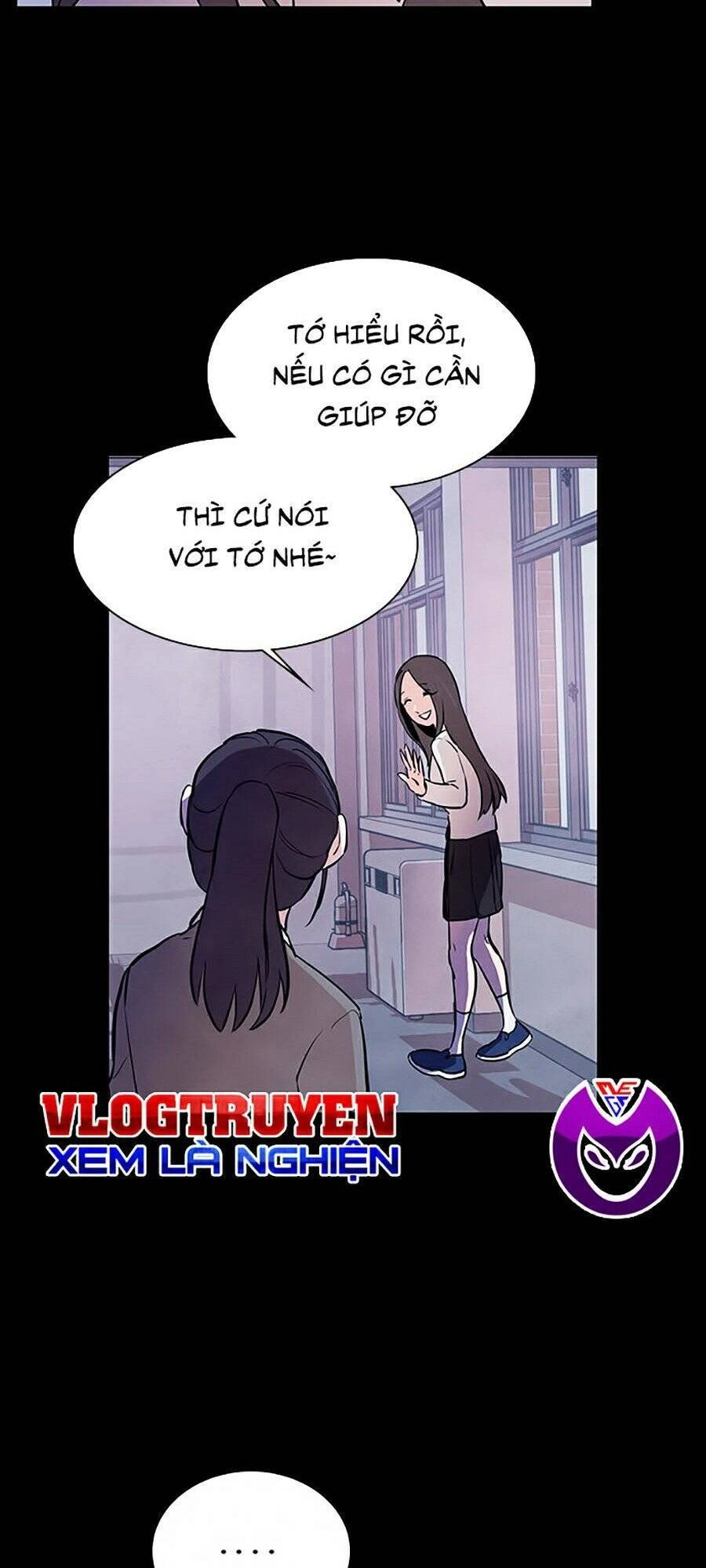 Trò Chơi Song Trùng Chapter 18 - 93