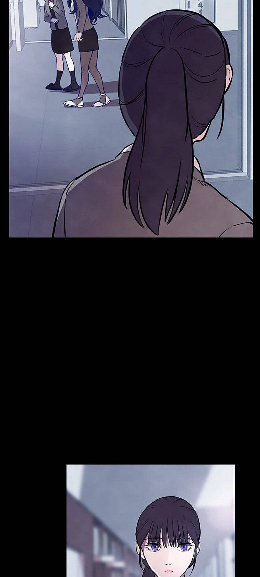 Trò Chơi Song Trùng Chapter 18 - 103