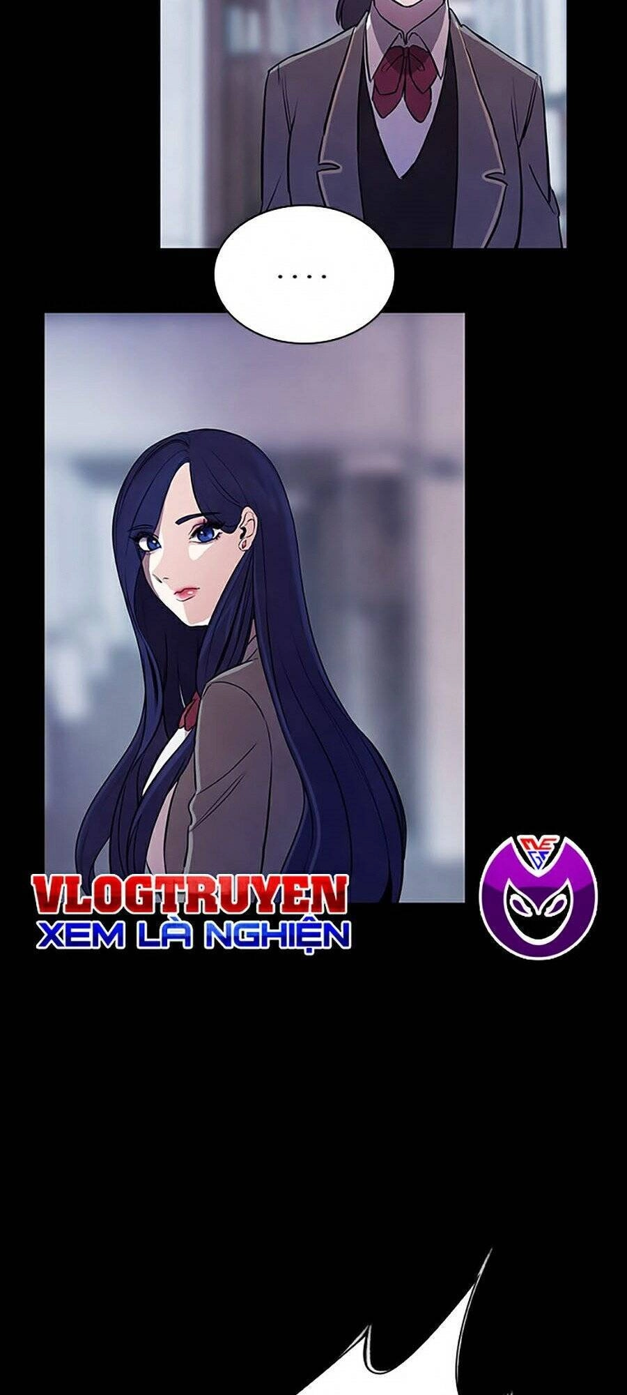 Trò Chơi Song Trùng Chapter 18 - 105