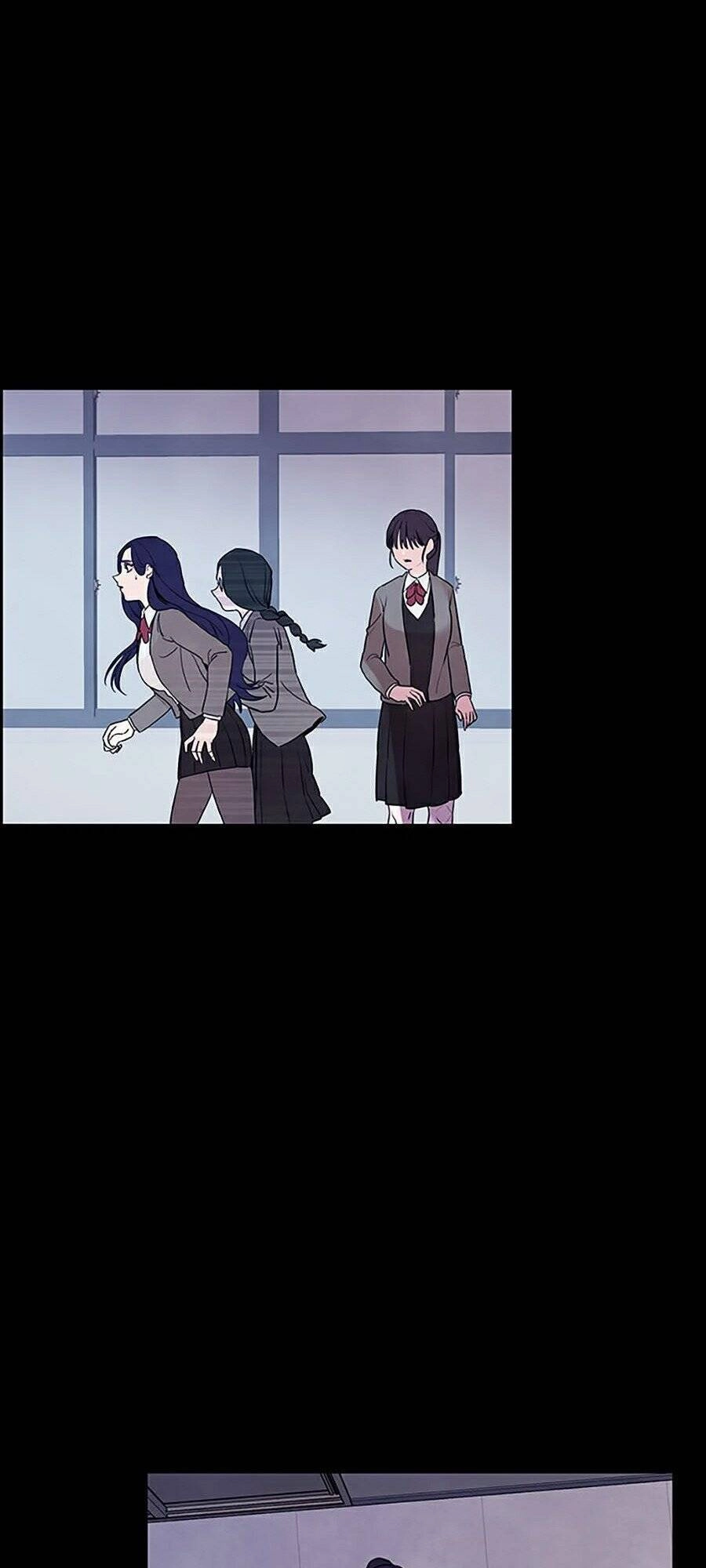 Trò Chơi Song Trùng Chapter 18 - 109