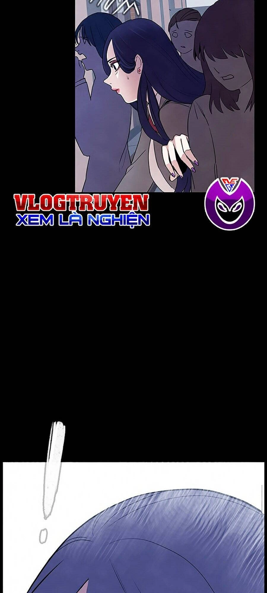 Trò Chơi Song Trùng Chapter 18 - 113